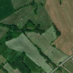 Satellite imagery of 0207903 - A, BE