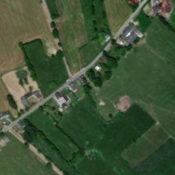 Satellite imagery of 0207903 - A, BE