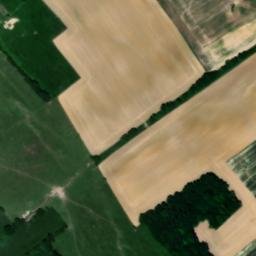 Satellite imagery of 0207903 - A, BE