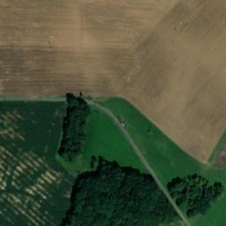 Satellite imagery of 0815401 - B, BE