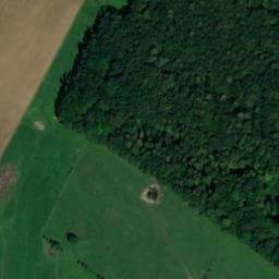 Satellite imagery of 0815401 - B, BE