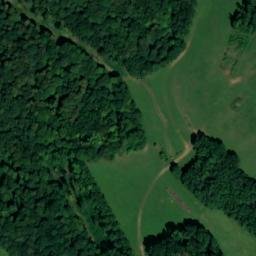 Satellite imagery of 0815401 - B, BE