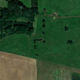 Satellite imagery of 0816901 - A, BE
