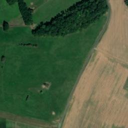 Satellite imagery of 0816901 - A, BE
