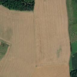 Satellite imagery of 0816901 - A, BE