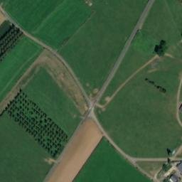 Satellite imagery of 08273A - A, BE