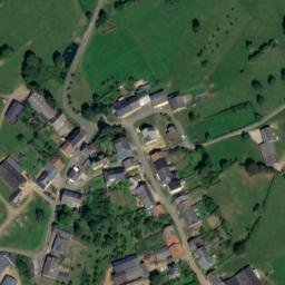 Satellite imagery of 08273A - A, BE
