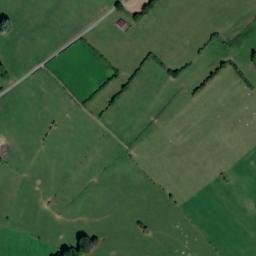 Satellite imagery of 08273A - A, BE