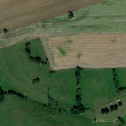 Satellite imagery of 0807101 - B, BE
