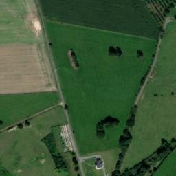 Satellite imagery of 0807101 - B, BE