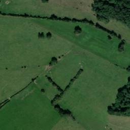 Satellite imagery of 0807101 - B, BE