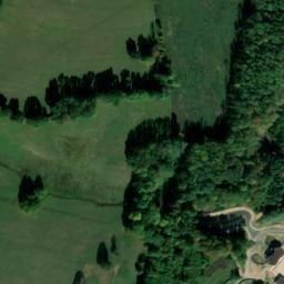 Satellite imagery of 08125A - A, BE