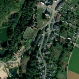 Satellite imagery of 08125A - A, BE