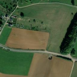 Satellite imagery of 08125A - A, BE