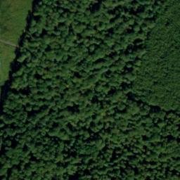 Satellite imagery of 0808101 - A, BE