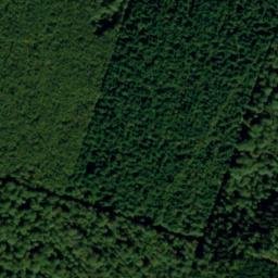 Satellite imagery of 0808101 - A, BE
