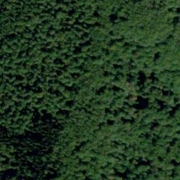 Satellite imagery of 0808101 - A, BE