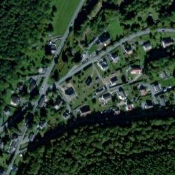 Satellite imagery of 0823701 - A, BE