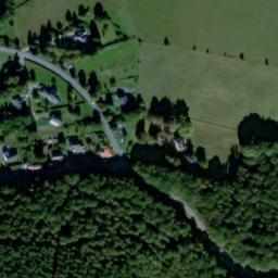 Satellite imagery of 0823701 - A, BE