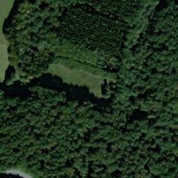 Satellite imagery of 0823701 - A, BE