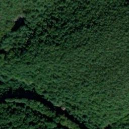 Satellite imagery of 0818801 - A, BE