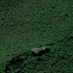Satellite imagery of 0818801 - A, BE