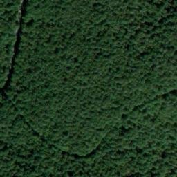 Satellite imagery of 0818801 - A, BE