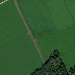 Satellite imagery of Ruines du château de Beaufort., LU
