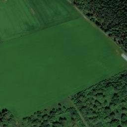 Satellite imagery of Ruines du château de Beaufort., LU