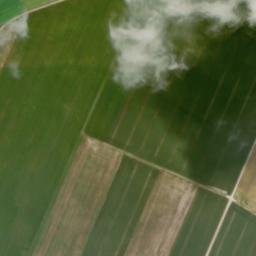Satellite imagery of Hallberg, DE
