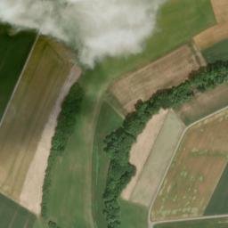 Satellite imagery of Hallberg, DE