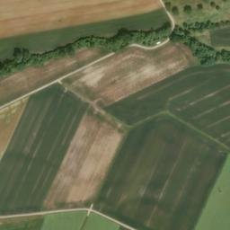 Satellite imagery of Hallberg, DE