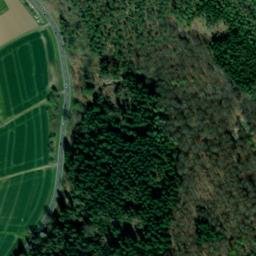 Satellite imagery of Römerberg, DE