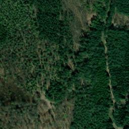 Satellite imagery of Römerberg, DE