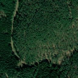 Satellite imagery of Römerberg, DE