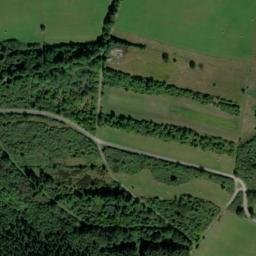 Satellite imagery of Kronenberg, DE