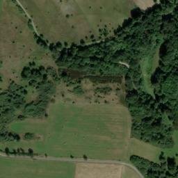 Satellite imagery of Kronenberg, DE