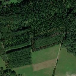 Satellite imagery of Kronenberg, DE