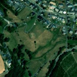 Satellite imagery of Hellenberg, DE