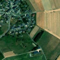 Satellite imagery of Hellenberg, DE