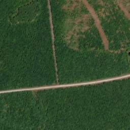 Satellite imagery of An den zwei Steinen, DE