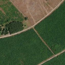 Satellite imagery of An den zwei Steinen, DE