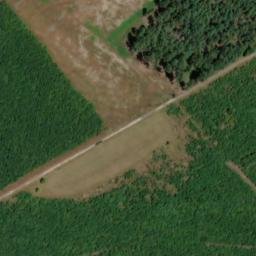 Satellite imagery of An den zwei Steinen, DE