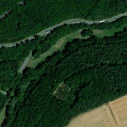 Satellite imagery of Junkersberg, DE