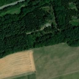 Satellite imagery of Junkersberg, DE