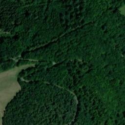 Satellite imagery of Junkersberg, DE