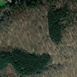 Satellite imagery of Habichtskopf, DE