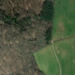 Satellite imagery of Habichtskopf, DE