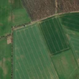 Satellite imagery of Habichtskopf, DE