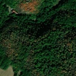 Satellite imagery of Welschberg, DE